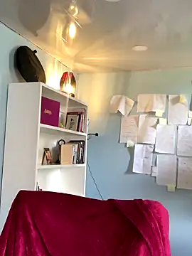 Canneela online show from September 2025 03:41:02 PM