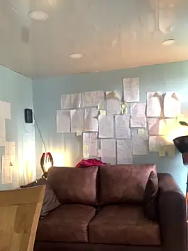 Canneela online show from November 2025 04:10:01 PM