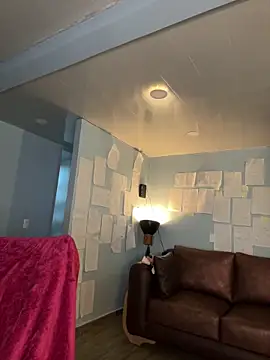 Canneela online show from February 2026 07:00:02 PM