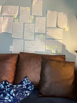 Canneela online show from March 2026 06:04:01 PM