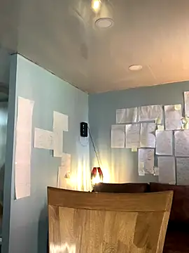 Canneela online show from November 2025 01:10:01 PM