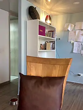 Canneela online show from September 2025 03:18:01 PM