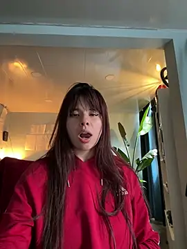 Canneela online show from April 2026 07:58:02 PM