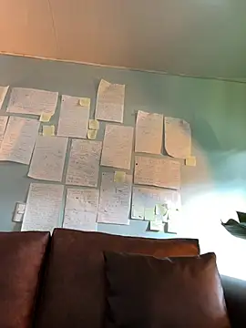 Canneela online show from March 2026 07:27:01 PM