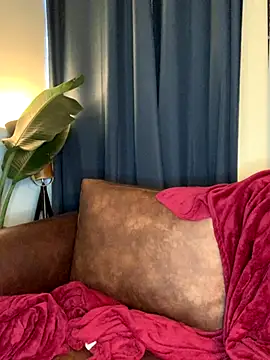 Canneela online show from October 2025 01:04:02 PM