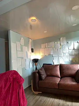 Canneela online show from February 2026 08:00:02 PM