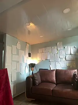 Canneela online show from February 2026 07:37:01 PM