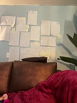 Canneela online show from March 2026 04:12:02 PM