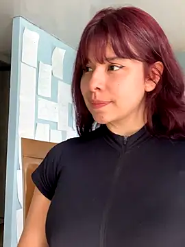 Canneela online show from December 2025 08:12:02 PM