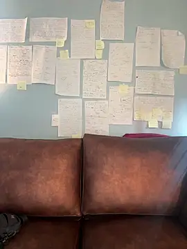 Canneela online show from March 2026 09:05:02 PM