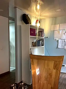 Canneela online show from September 2025 08:04:02 PM