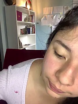 Canneela online show from October 2025 04:19:02 PM