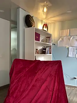 Canneela online show from October 2025 05:45:01 PM