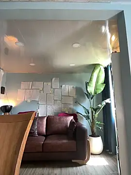 Canneela online show from February 2026 06:07:02 PM