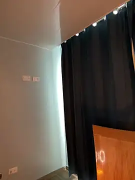 Canneela online show from February 2026 09:04:01 PM