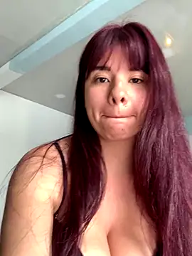 Canneela online show from December 2025 06:36:02 PM