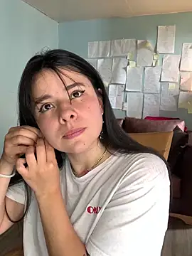 Canneela online show from October 2025 05:47:01 PM