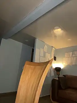 Canneela online show from February 2026 09:02:02 PM