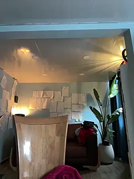 Canneela online show from April 2026 03:38:01 PM