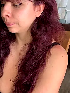 Canneela online show from December 2025 06:09:02 PM