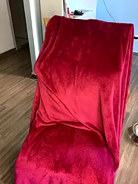 Canneela online show from September 2025 01:12:01 PM