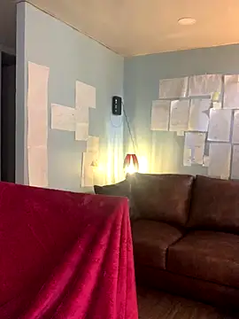 Canneela online show from November 2025 12:10:01 PM