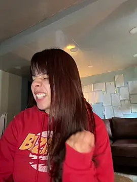 Canneela online show from March 2026 04:51:01 PM