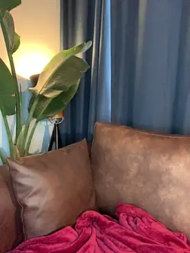 Canneela online show from October 2025 03:15:01 PM