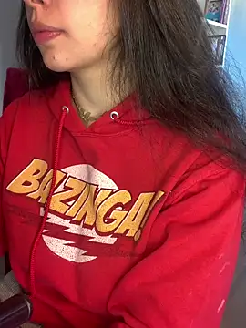 Canneela online show from September 2025 03:05:01 PM