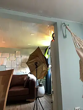 Canneela online show from April 2026 06:33:02 PM