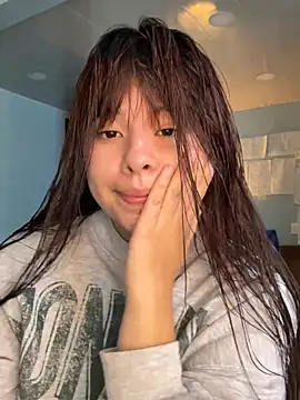 Canneela online show from April 2026 03:13:01 PM