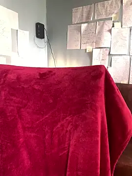 Canneela online show from December 2025 04:30:01 PM