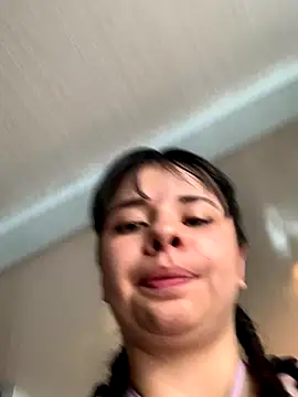 Canneela online show from November 2025 07:52:02 PM