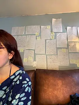 Canneela online show from January 2026 02:42:02 PM