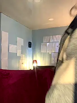 Canneela online show from November 2025 12:09:01 PM