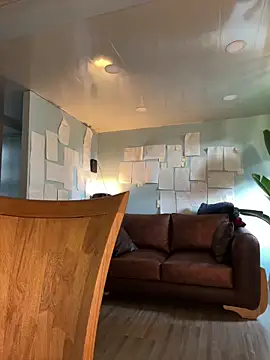 Canneela online show from March 2026 10:08:02 PM