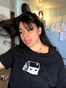 Canneela online show from October 2025 01:14:02 PM