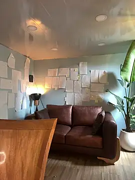 Canneela online show from February 2026 06:04:01 PM