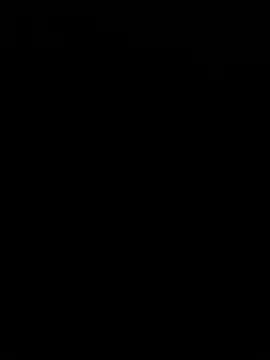 Canneela online show from April 2026 09:39:33 PM