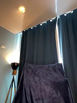 Canneela online show from February 2026 07:36:01 PM