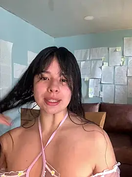 Canneela online show from November 2025 06:07:02 PM