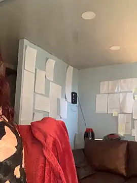 Canneela online show from December 2025 12:07:01 PM