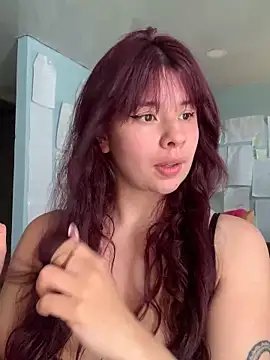 Canneela online show from December 2025 06:41:01 PM