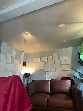 Canneela online show from February 2026 12:49:01 PM