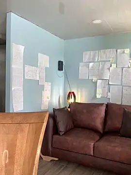 Canneela online show from November 2025 06:07:01 PM