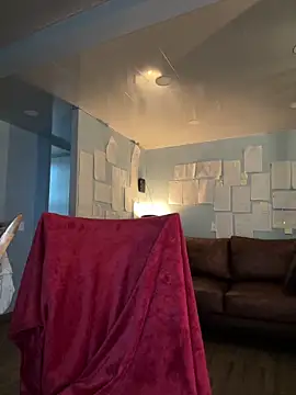 Canneela online show from March 2026 06:53:02 PM