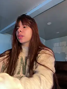 Canneela online show from April 2026 03:07:01 PM