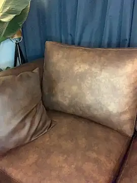 Canneela online show from September 2025 04:13:01 PM