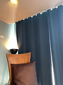 Canneela online show from March 2026 06:41:01 PM