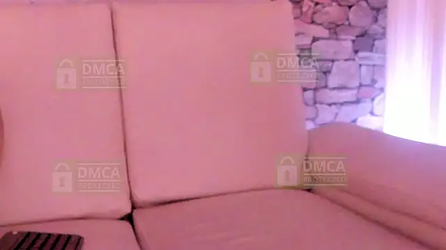 Mr Klein 69 online show from November 2025 12:11:02 AM